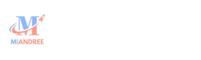 AVIMAL SHOP